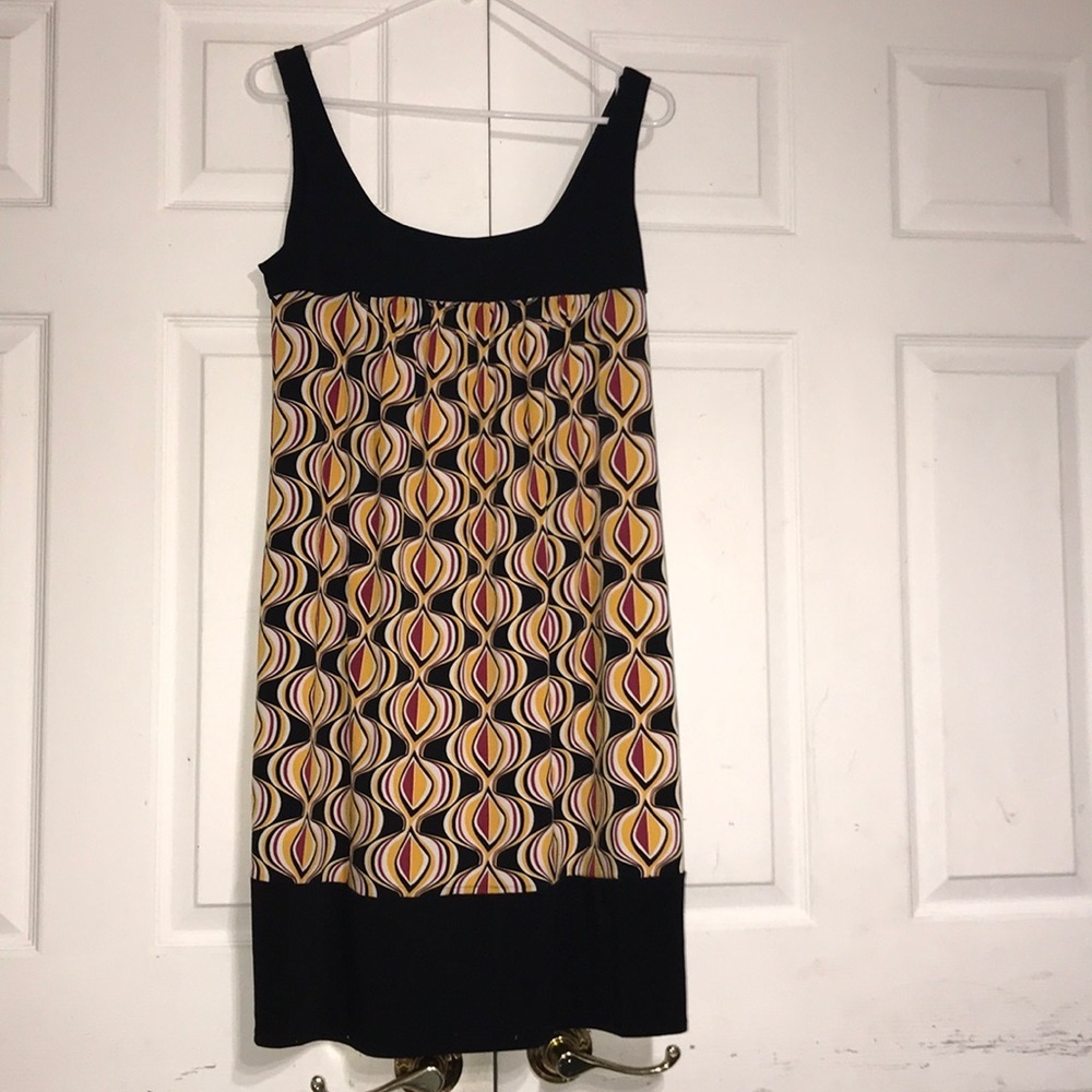 NWT Women’s Artsy Dress